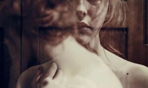 Aprende sobre los ladrones de tu felicidad.