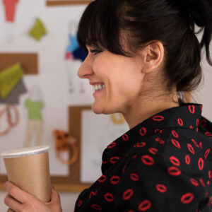 Cómo evitar la frustración en tu día a día