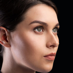 Cómo la inteligencia emocional puede transformar tu vida