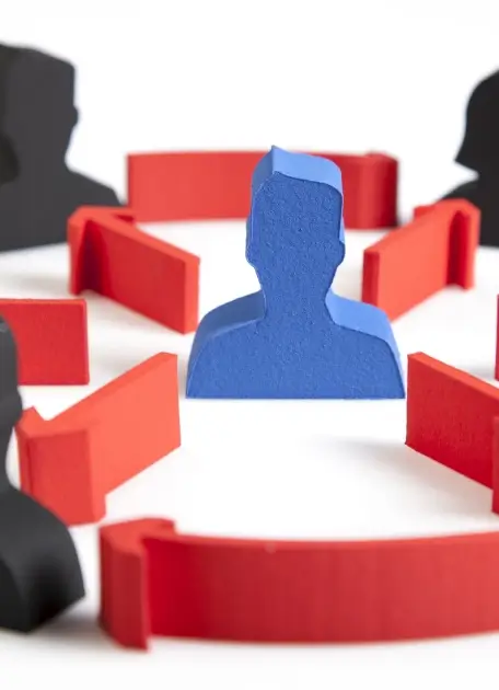 Ingeniería de la persuasión