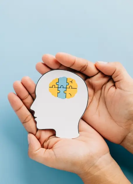 Inteligencia Emocional