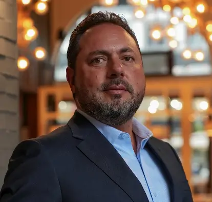 Accede a mis mentorías