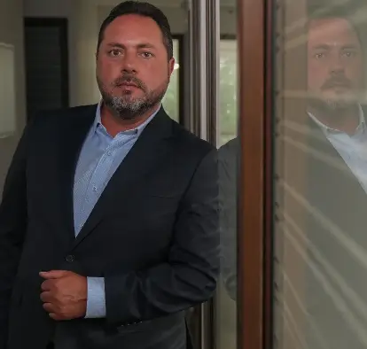 Invierte con propósito