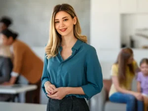 Relaciones y límites: la base del equilibrio personal y profesional